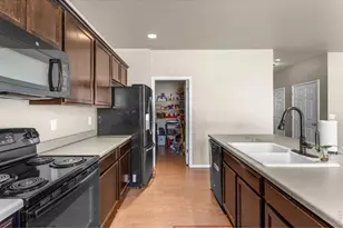 3746 Torch Lily St, Wellington, CO 80549 - Photo 14
