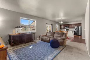 3746 Torch Lily St, Wellington, CO 80549 - Photo 20