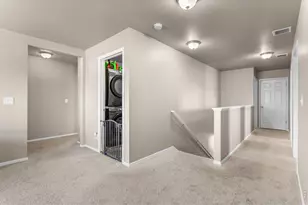 3746 Torch Lily St, Wellington, CO 80549 - Photo 24