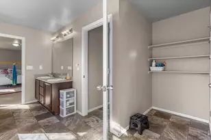 3746 Torch Lily St, Wellington, CO 80549 - Photo 38