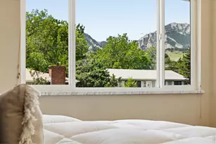 720 Gillaspie Dr, Boulder, CO 80305 - Photo 22
