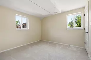 720 Gillaspie Dr, Boulder, CO 80305 - Photo 32