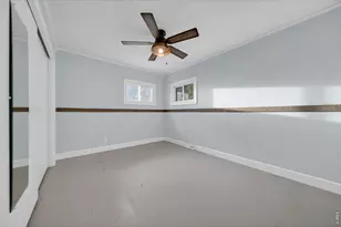 14750 Co Rd 16, Fort Morgan, CO 80701 - Photo 14