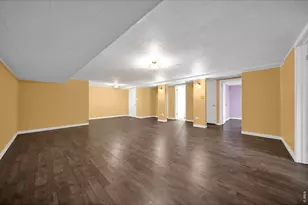 14750 Co Rd 16, Fort Morgan, CO 80701 - Photo 18