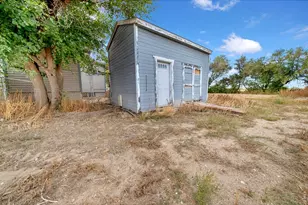 14750 Co Rd 16, Fort Morgan, CO 80701 - Photo 26