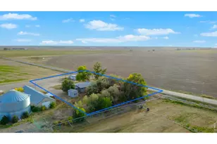 14750 Co Rd 16, Fort Morgan, CO 80701 - Photo 36