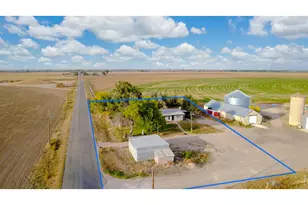14750 Co Rd 16, Fort Morgan, CO 80701 - Photo 34