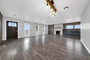 14750 Co Rd 16, Fort Morgan, CO 80701 - Photo 4