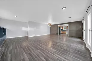14750 Co Rd 16, Fort Morgan, CO 80701 - Photo 8