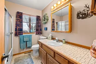 4814 Kiowa Dr, Greeley, CO 80634 - Photo 26