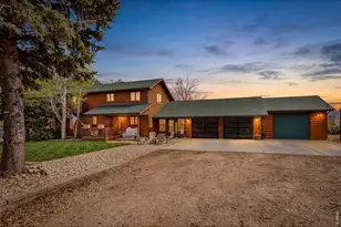 4814 Kiowa Dr, Greeley, CO 80634 - Photo 2