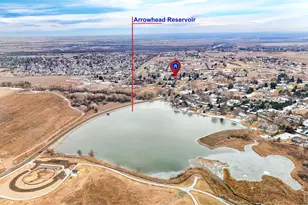 4814 Kiowa Dr, Greeley, CO 80634 - Photo 6