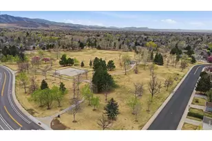 3448 Sam Houston Cir, Fort Collins, CO 80526 - Photo 44