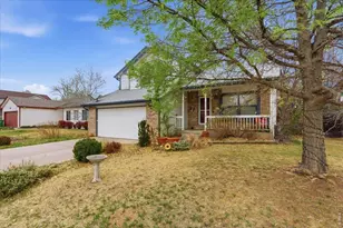 3448 Sam Houston Cir, Fort Collins, CO 80526 - Photo 1