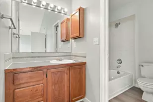 3448 Sam Houston Cir, Fort Collins, CO 80526 - Photo 24