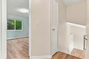 3448 Sam Houston Cir, Fort Collins, CO 80526 - Photo 28