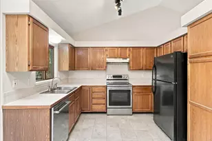 3448 Sam Houston Cir, Fort Collins, CO 80526 - Photo 16