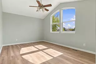 3448 Sam Houston Cir, Fort Collins, CO 80526 - Photo 20