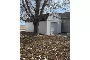 717 3rd Ave, Wiggins, CO 80654 - Photo 26