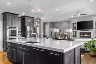 303 Duesenberg Ln, Fort Collins, CO 80524 - Photo 12