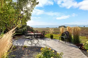 303 Duesenberg Ln, Fort Collins, CO 80524 - Photo 42