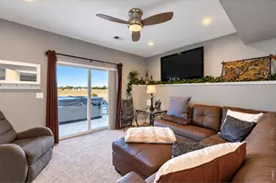 303 Duesenberg Ln, Fort Collins, CO 80524 - Photo 34