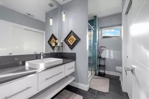303 Duesenberg Ln, Fort Collins, CO 80524 - Photo 40