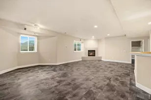 4927 Valley Oak Dr, Loveland, CO 80538 - Photo 28