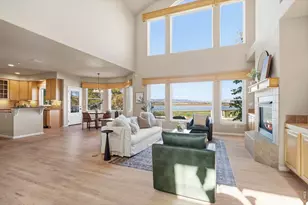4927 Valley Oak Dr, Loveland, CO 80538 - Photo 2