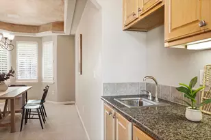 4927 Valley Oak Dr, Loveland, CO 80538 - Photo 18