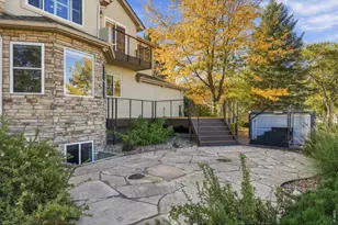 4927 Valley Oak Dr, Loveland, CO 80538 - Photo 32