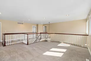 1024 Fox Hills Dr, Fort Collins, CO 80526 - Photo 22