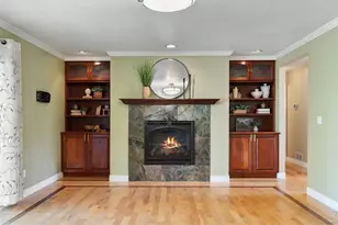 1024 Fox Hills Dr, Fort Collins, CO 80526 - Photo 6