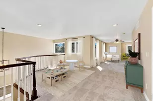 1024 Fox Hills Dr, Fort Collins, CO 80526 - Photo 20