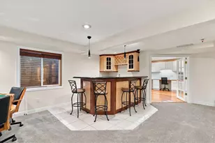 1024 Fox Hills Dr, Fort Collins, CO 80526 - Photo 34