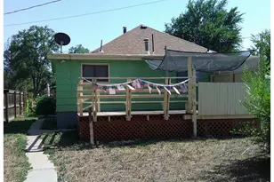 1453 10th St, Greeley, CO 80631 - Photo 4