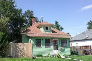 1453 10th St, Greeley, CO 80631 - Photo 2