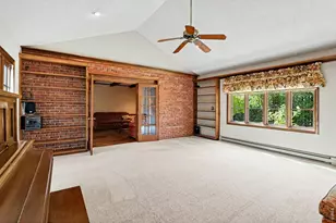 1433 Antero Dr, Loveland, CO 80538 - Photo 20