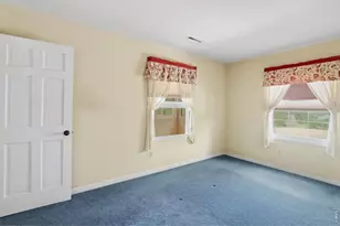 1433 Antero Dr, Loveland, CO 80538 - Photo 32