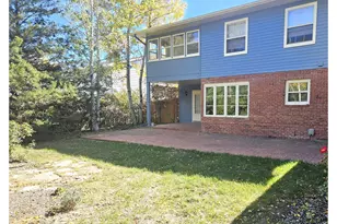 1433 Antero Dr, Loveland, CO 80538 - Photo 36