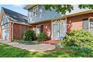 1433 Antero Dr, Loveland, CO 80538 - Photo 2