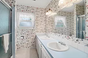 1433 Antero Dr, Loveland, CO 80538 - Photo 26