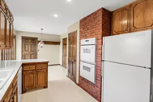 1433 Antero Dr, Loveland, CO 80538 - Photo 14