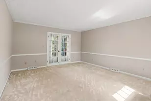 1433 Antero Dr, Loveland, CO 80538 - Photo 6