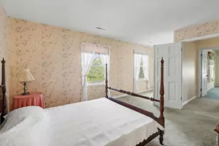 1433 Antero Dr, Loveland, CO 80538 - Photo 24