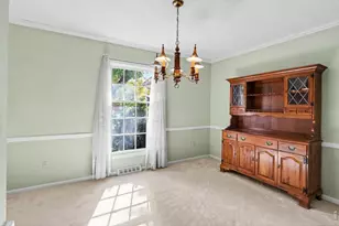 1433 Antero Dr, Loveland, CO 80538 - Photo 10