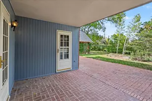 1433 Antero Dr, Loveland, CO 80538 - Photo 42