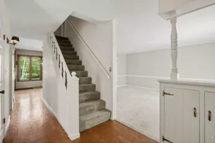 1433 Antero Dr, Loveland, CO 80538 - Photo 22