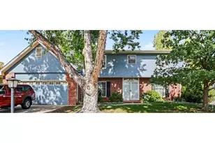 1433 Antero Dr, Loveland, CO 80538 - Photo 1