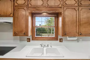 1433 Antero Dr, Loveland, CO 80538 - Photo 16